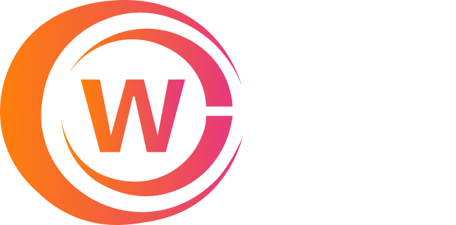 ﻿曹明伦动漫综艺大全